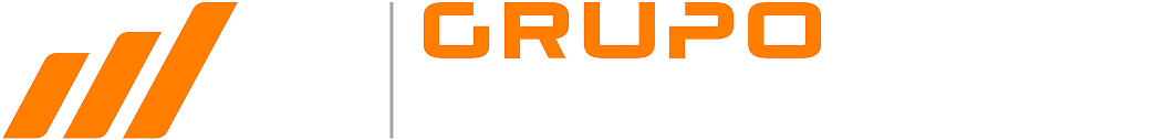Grupo Acelerador